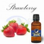 Essential Oil & Fragrance Refill by PurSleep - 30ml Bottle